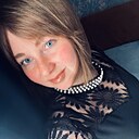 Знакомства: Ульяна, 30 лет, Петропавловск-Камчатский