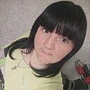 Знакомства: Юля, 34 года, Астрахань