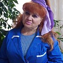 Знакомства: Надежда, 66 лет, Липецк