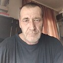 Знакомства: Евгений, 55 лет, Ишим