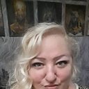 Знакомства: Алла, 52 года, Пенза