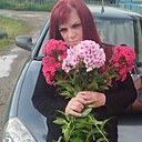 Знакомства: Татьяна, 48 лет, Томск