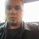 Знакомства: Borz, 31 год, Тараз