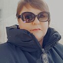 Знакомства: Елена, 50 лет, Семей