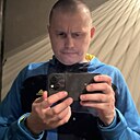 Знакомства: Nemus, 38 лет, Полтава