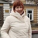 Знакомства: Любовь, 63 года, Иркутск