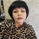 Знакомства: Эля, 42 года, Дзержинск