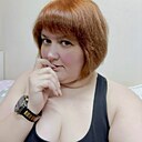 Знакомства: Наталья, 39 лет, Оренбург