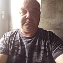 Знакомства: Павел, 45 лет, Карасук
