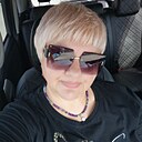 Знакомства: Ирина, 47 лет, Уссурийск