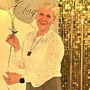 Знакомства: Татьяна, 57 лет, Пермь