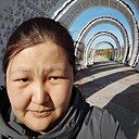 Знакомства: Меруерт, 32 года, Щучинск