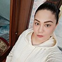 Знакомства: Ксения, 33 года, Актобе