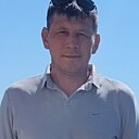 Знакомства: Макс, 41 год, Чебоксары