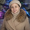 Знакомства: Оля, 46 лет, Семей