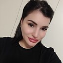 Знакомства: Кристинка, 30 лет, Икряное