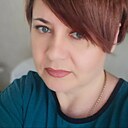 Знакомства: Девушка, 44 года, Самара