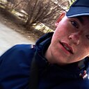 Знакомства: Серёга, 33 года, Сатка