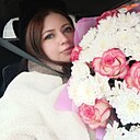 Знакомства: Ольга, 38 лет, Северск