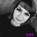 Знакомства: Оля, 50 лет, Темрюк