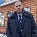 Знакомства: Александр, 28 лет, Тамбов