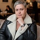 Знакомства: Елена, 51 год, Тамбов