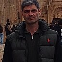 Знакомства: Сако, 45 лет, Междуреченск