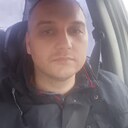 Знакомства: Олег, 37 лет, Отрадный