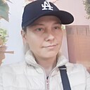 Знакомства: Лариса, 44 года, Чита