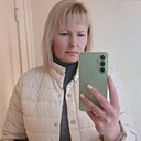 Знакомства: Марина, 40 лет, Чернигов