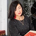 Знакомства: Елена, 45 лет, Волгоград
