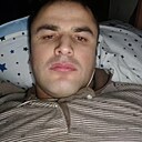 Знакомства: Расул, 37 лет, Мытищи