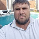 Знакомства: Alexxx, 45 лет, Шымкент