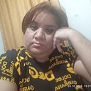 Знакомства: Диля, 45 лет, Ташкент