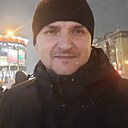 Знакомства: Сергей, 41 год, Тайшет