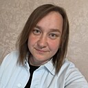 Знакомства: Екатерина, 32 года, Малорита