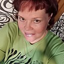 Знакомства: Наталия Иванова, 48 лет, Нижний Новгород
