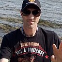 Знакомства: Серж, 45 лет, Котово