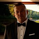 Знакомства: Вадим, 45 лет, Кумертау