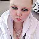 Знакомства: Юличка, 38 лет, Магнитогорск