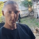 Знакомства: Денис, 29 лет, Усть-Кут