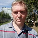 Знакомства: Игорь, 48 лет, Димитровград