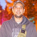 Знакомства: Илья, 39 лет, Обоянь
