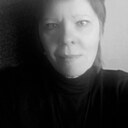 Знакомства: Светлана, 51 год, Полоцк