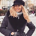 Знакомства: Ксения, 39 лет, Брест