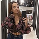 Знакомства: Sagittarius, 43 года, Ессентуки
