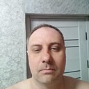 Знакомства: Витек, 40 лет, Ангарск