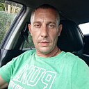Знакомства: Дмитрий, 44 года, Уварово