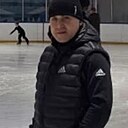 Знакомства: Dima, 46 лет, Пенза