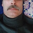 Знакомства: Владимир, 61 год, Клин